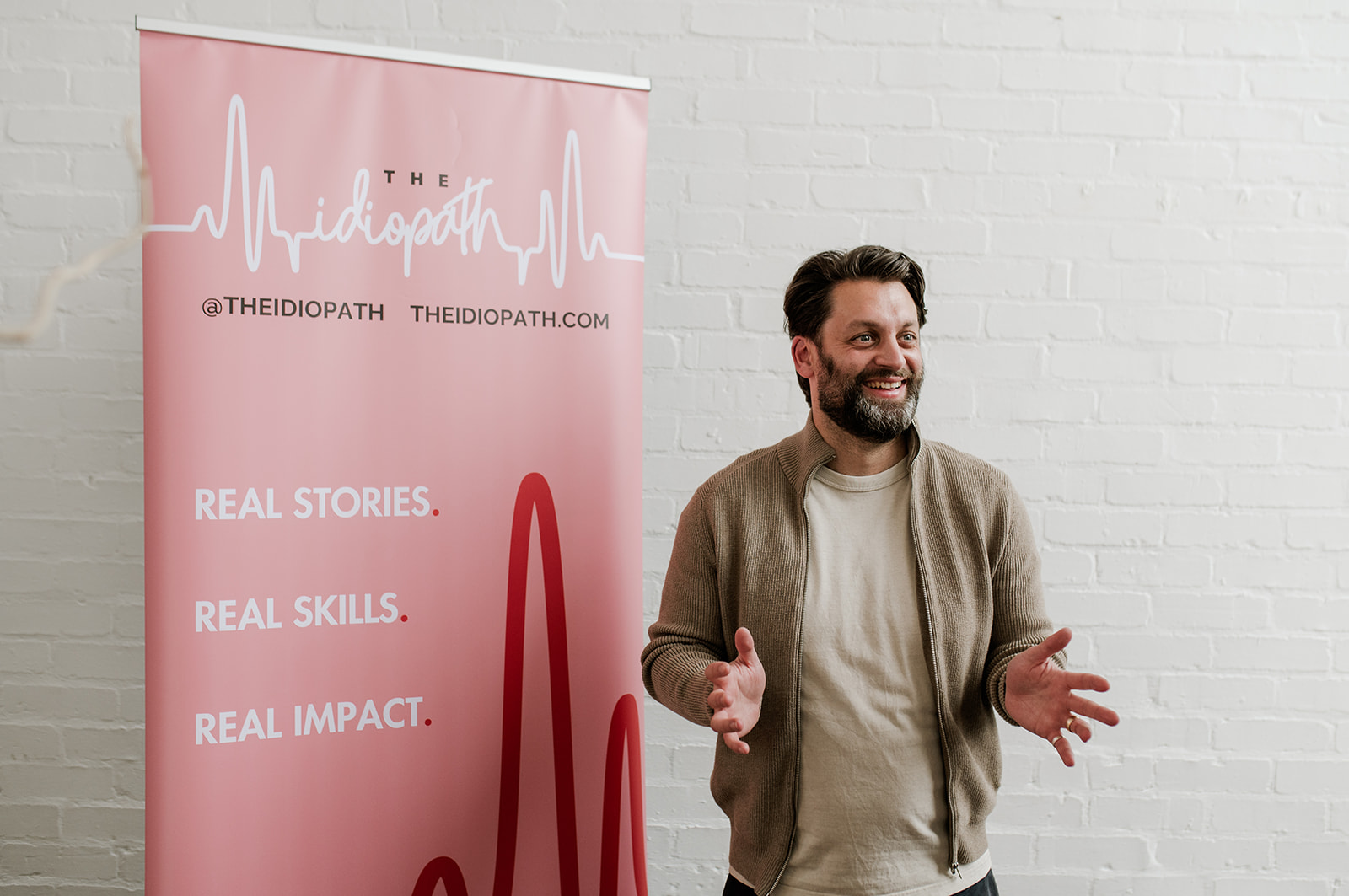 Resilience Workshops
