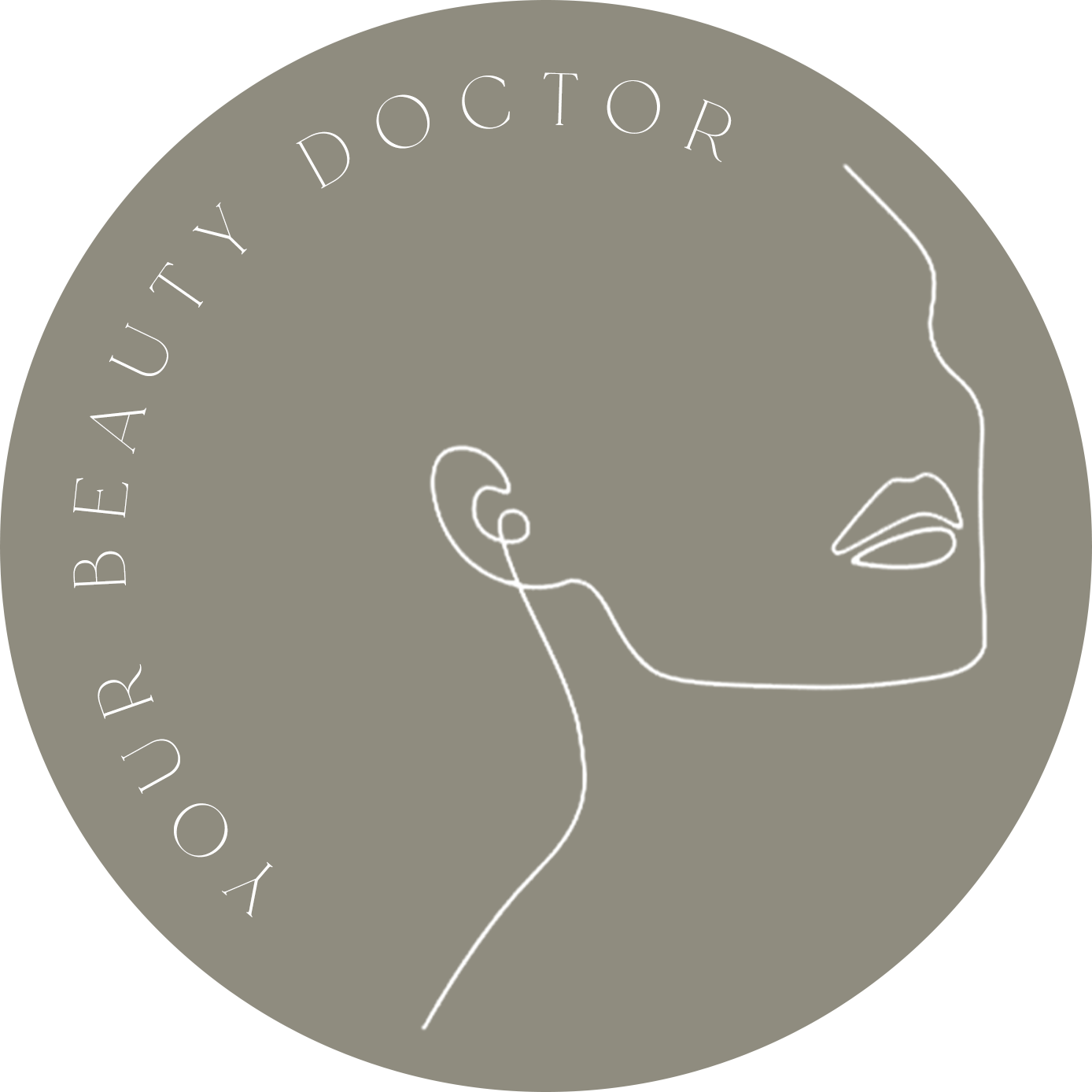 Your Beauty Doctor