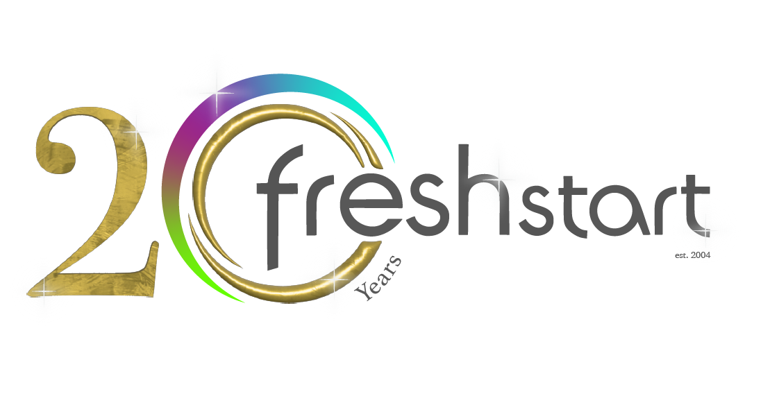 Freshstart