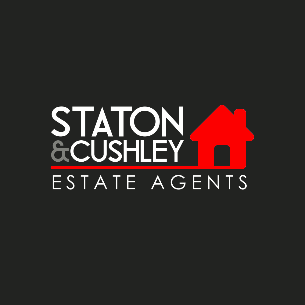 Staton & Cushley Estate Agents