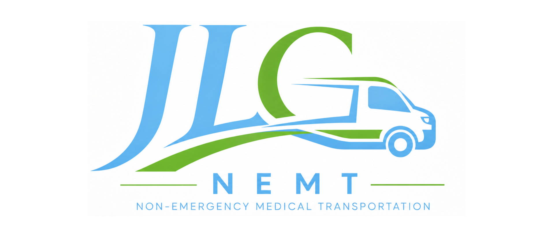 JLG Nemt Transport