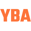 ybappc logo