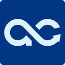 aestheticconversion logo