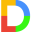 The Digital Department logo