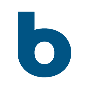 Best One logo