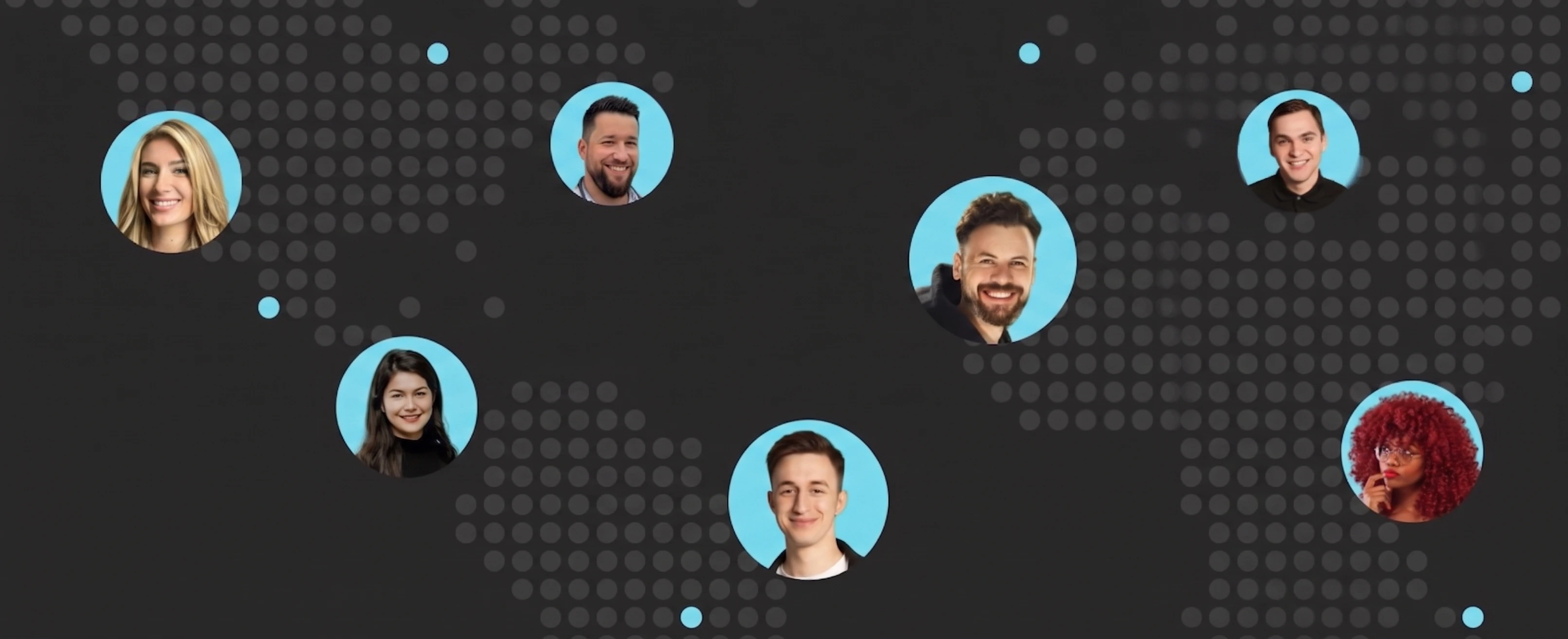 Top AI consultants