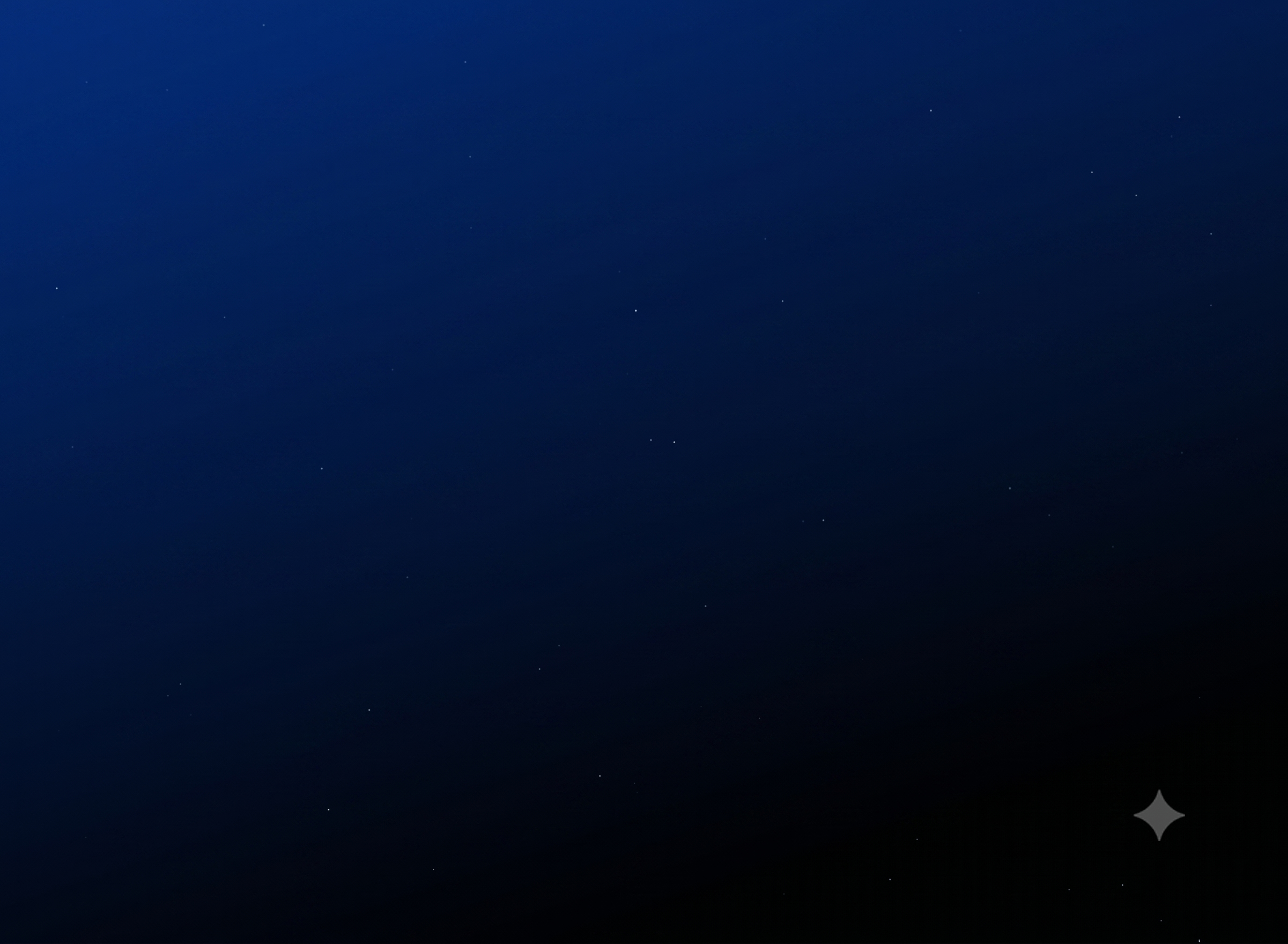 Hero background