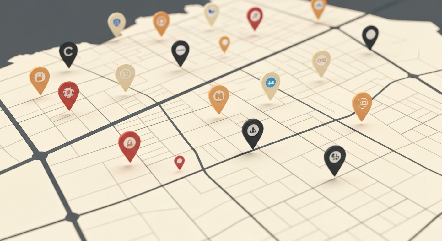 What Is Social Media Management? A Complete Guide for Local Businesses