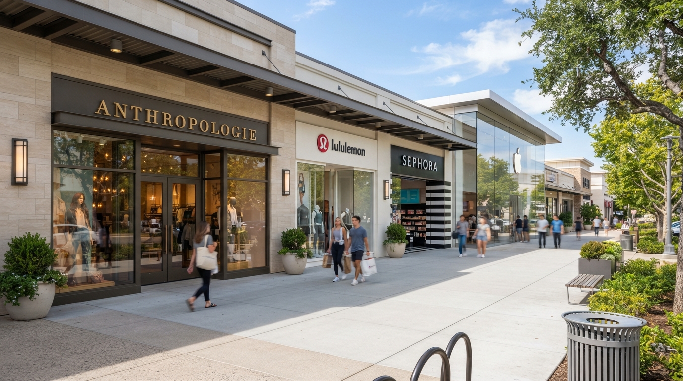Why Commercial Pressure Washing is Essential for Sulphur Businesses - Commercial Cleaning exterior pressure washing in Sulphur LA