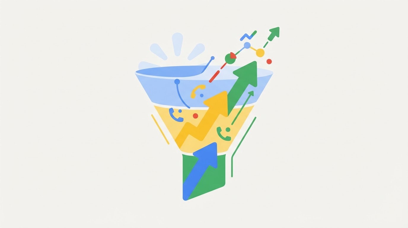 Do More Google Reviews Actually Lead to More Calls and Bookings?
