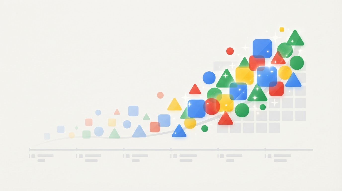 Why Old Reviews Can Quietly Cost You New Customers