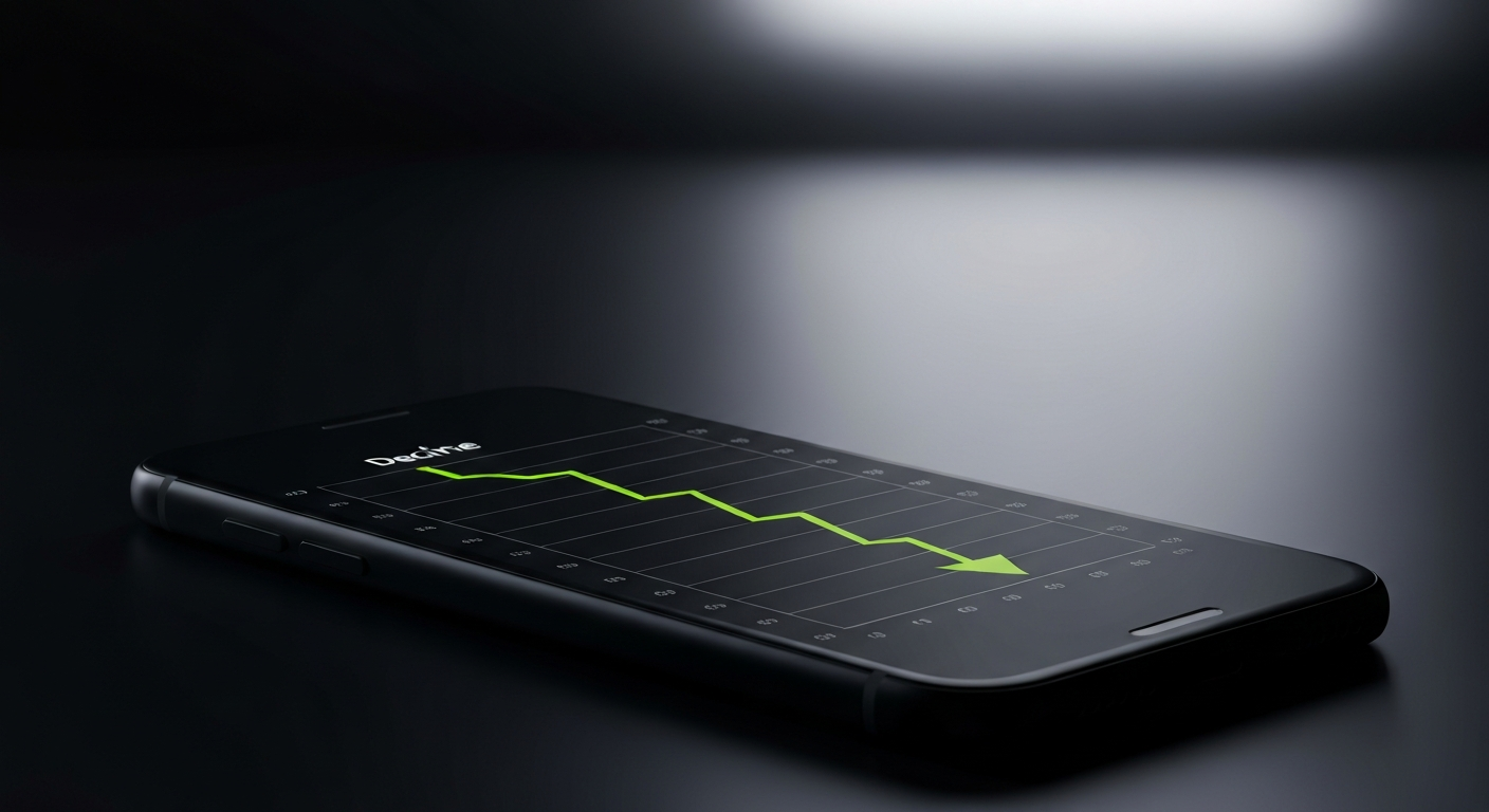 Signs Your Website Is Costing You Customers, Not Winning Them