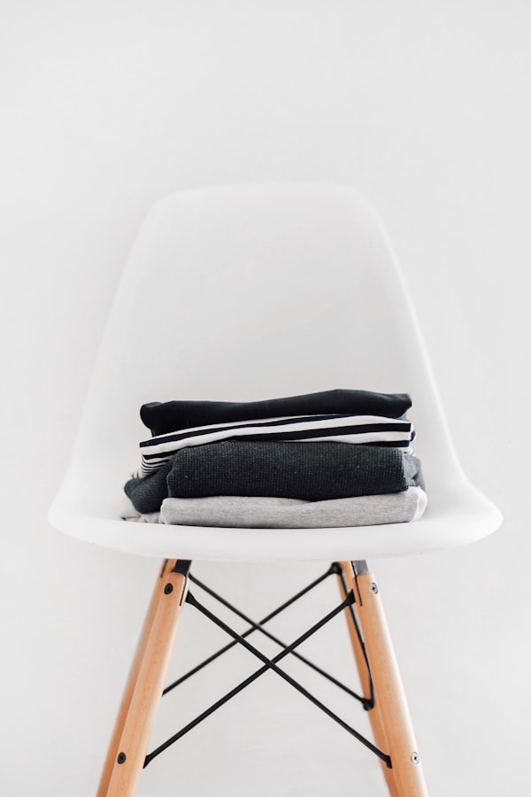W3Pro portfolio