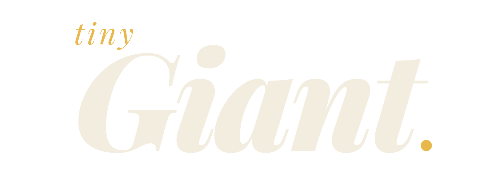 Branding