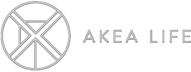 Akea Life client logo