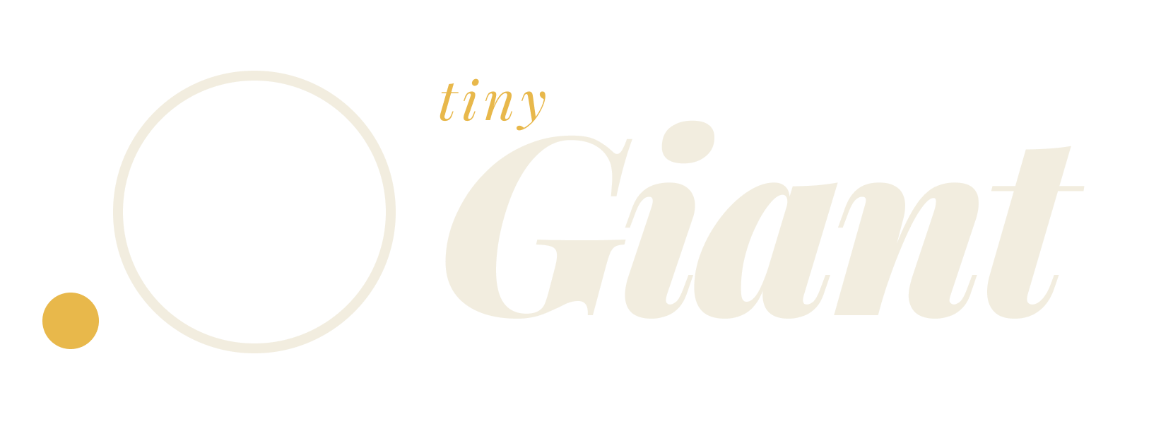 Branding