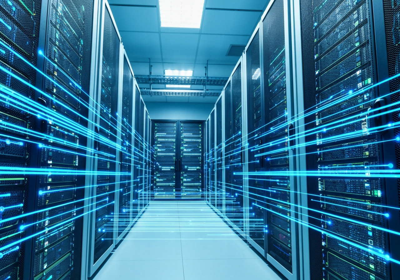 Information Systems Management