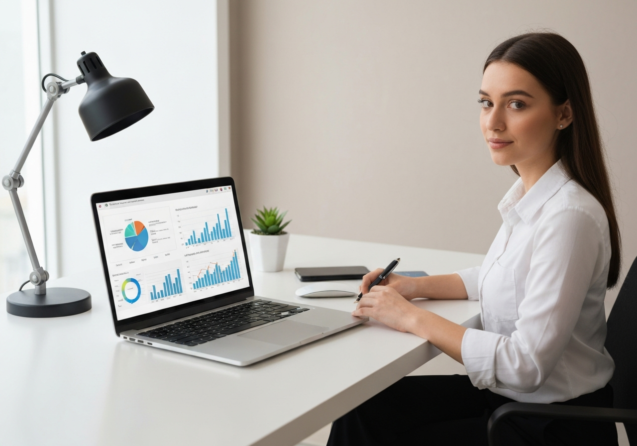Digital Support & Consulting