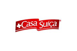 Casa Suíça - Cliente Valode Transportes