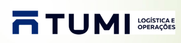 Tumi Logística - Cliente Valode Transportes
