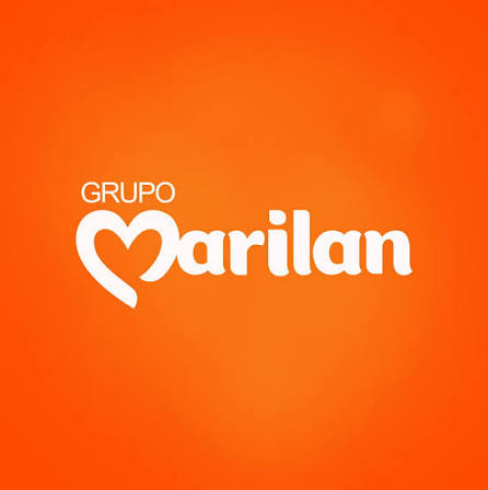 Grupo Marilan - Cliente Valode Transportes