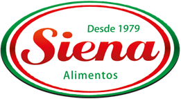 Siena Alimentos - Cliente Valode Transportes