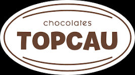 TopCau Chocolates - Cliente Valode Transportes
