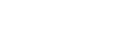 AMC Group Miami