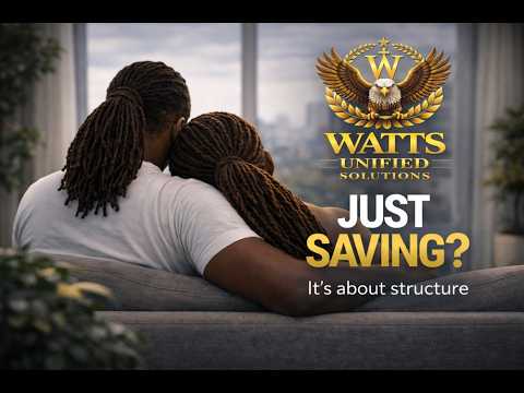 Tax-Free Retirement Video Briefing
