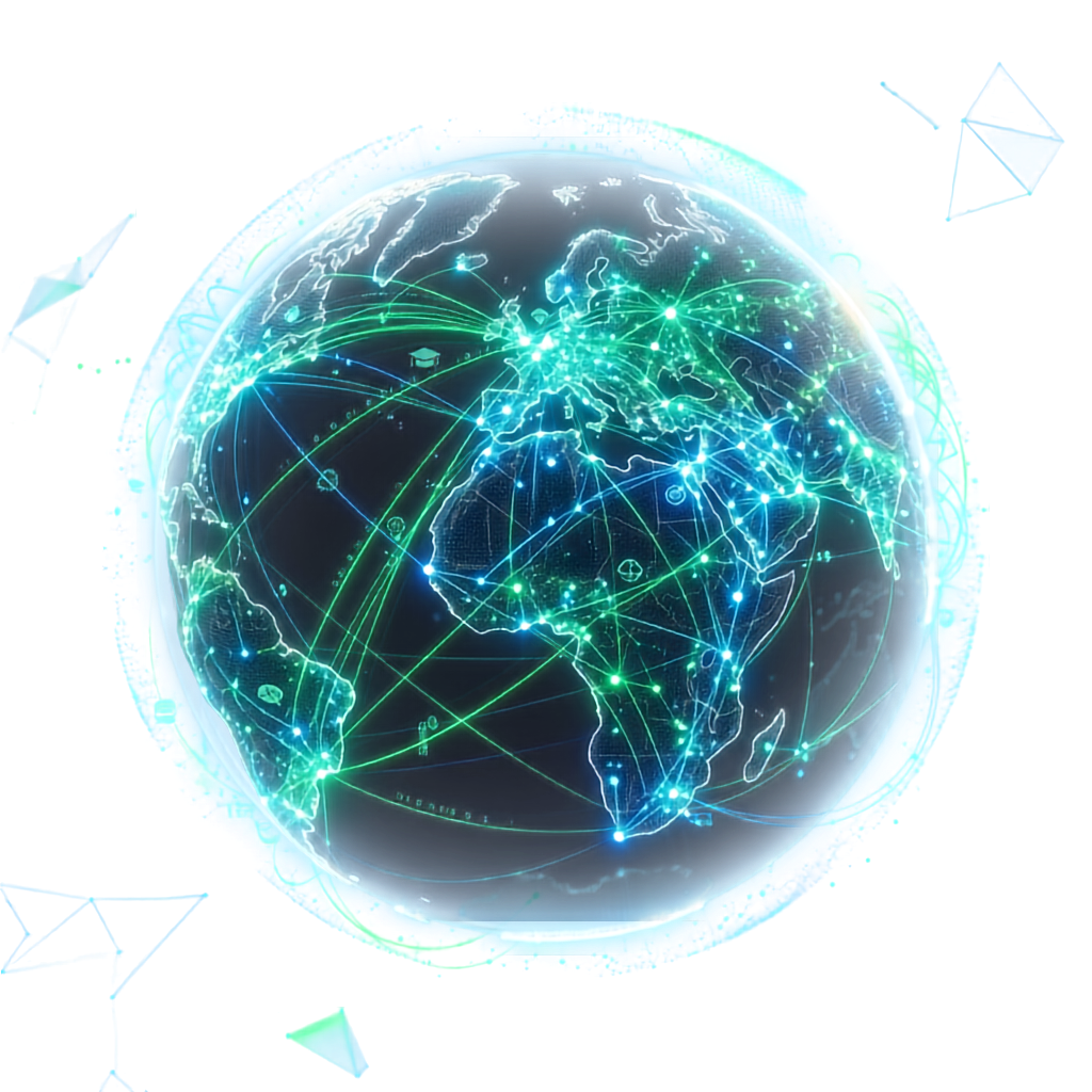 IT Consulting & Business Automation Hobart
