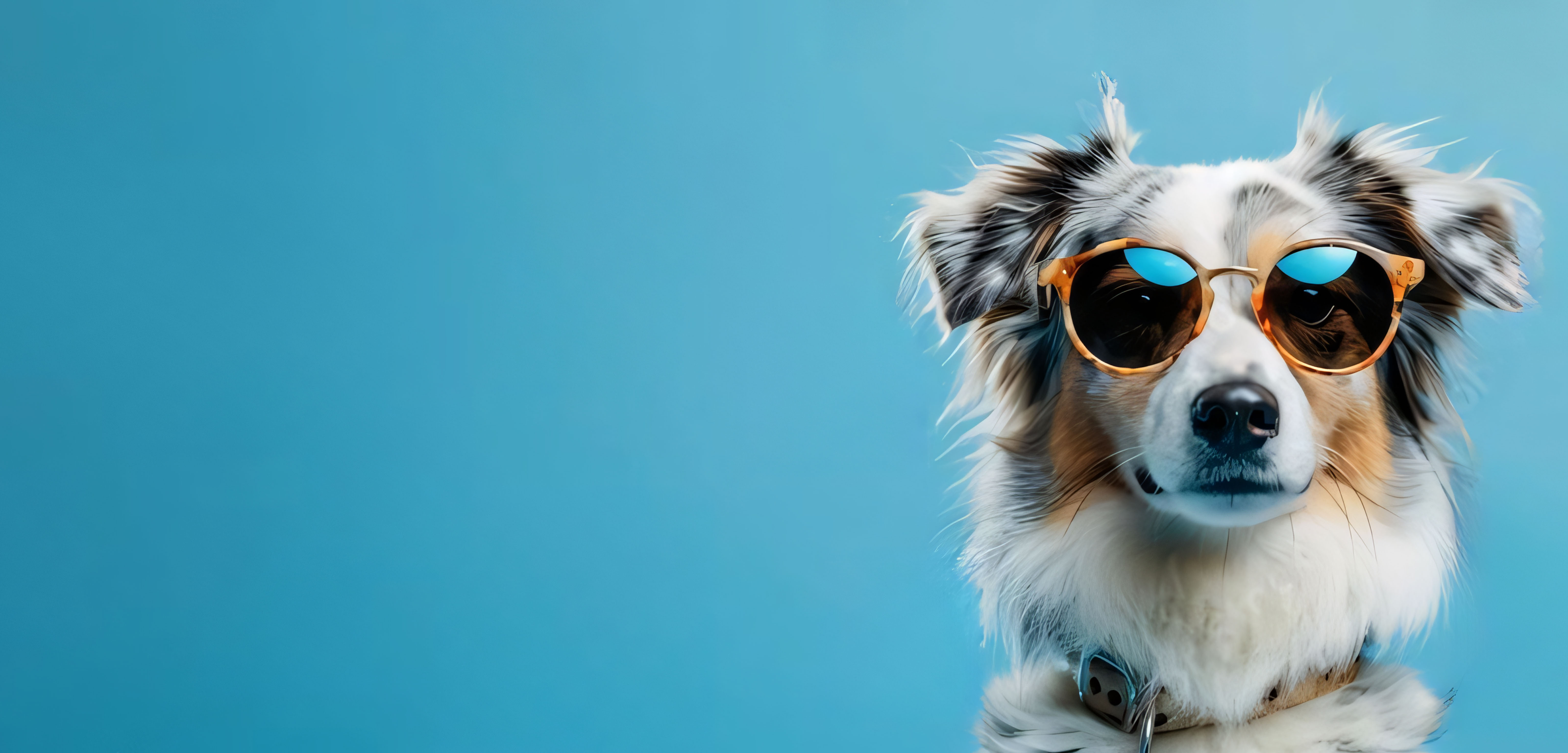 Dog Hero