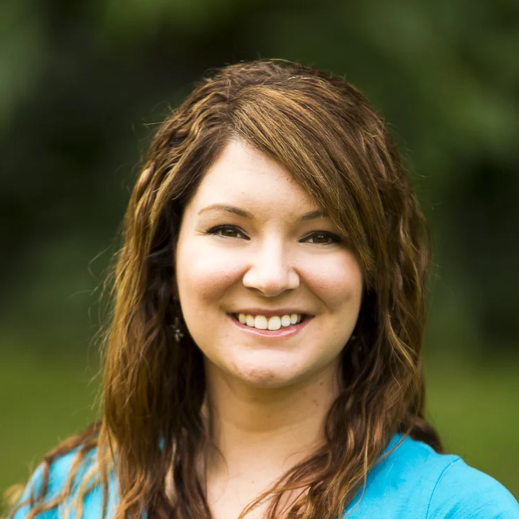 Abby Boatwright