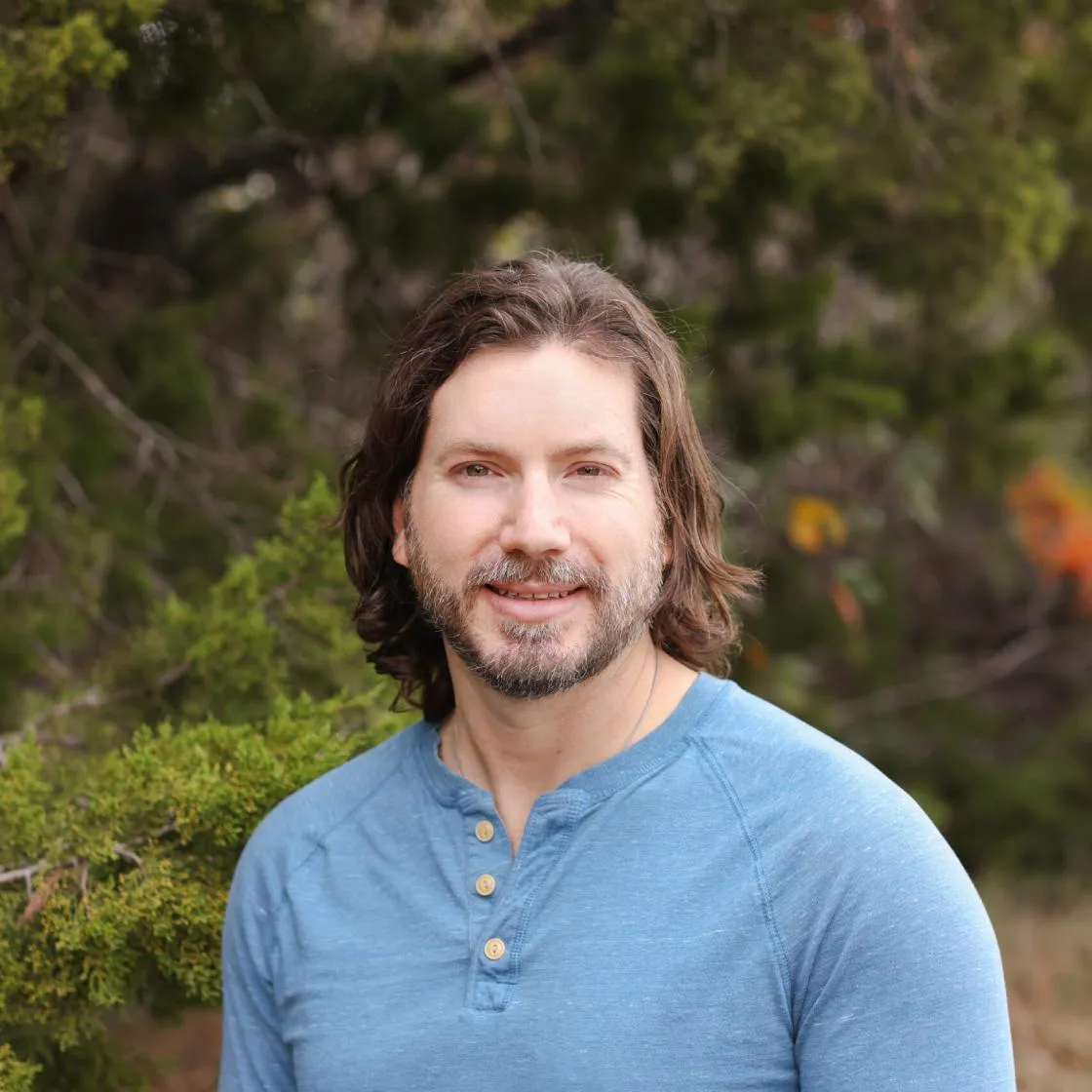 Grant Boatwright