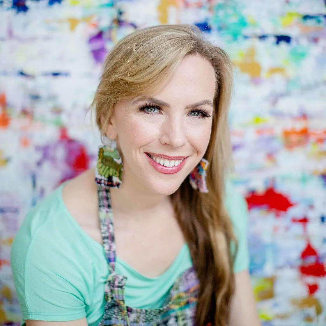 Jashley Boatwright