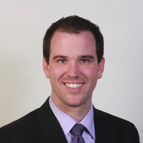Jeffery L. Montgomery