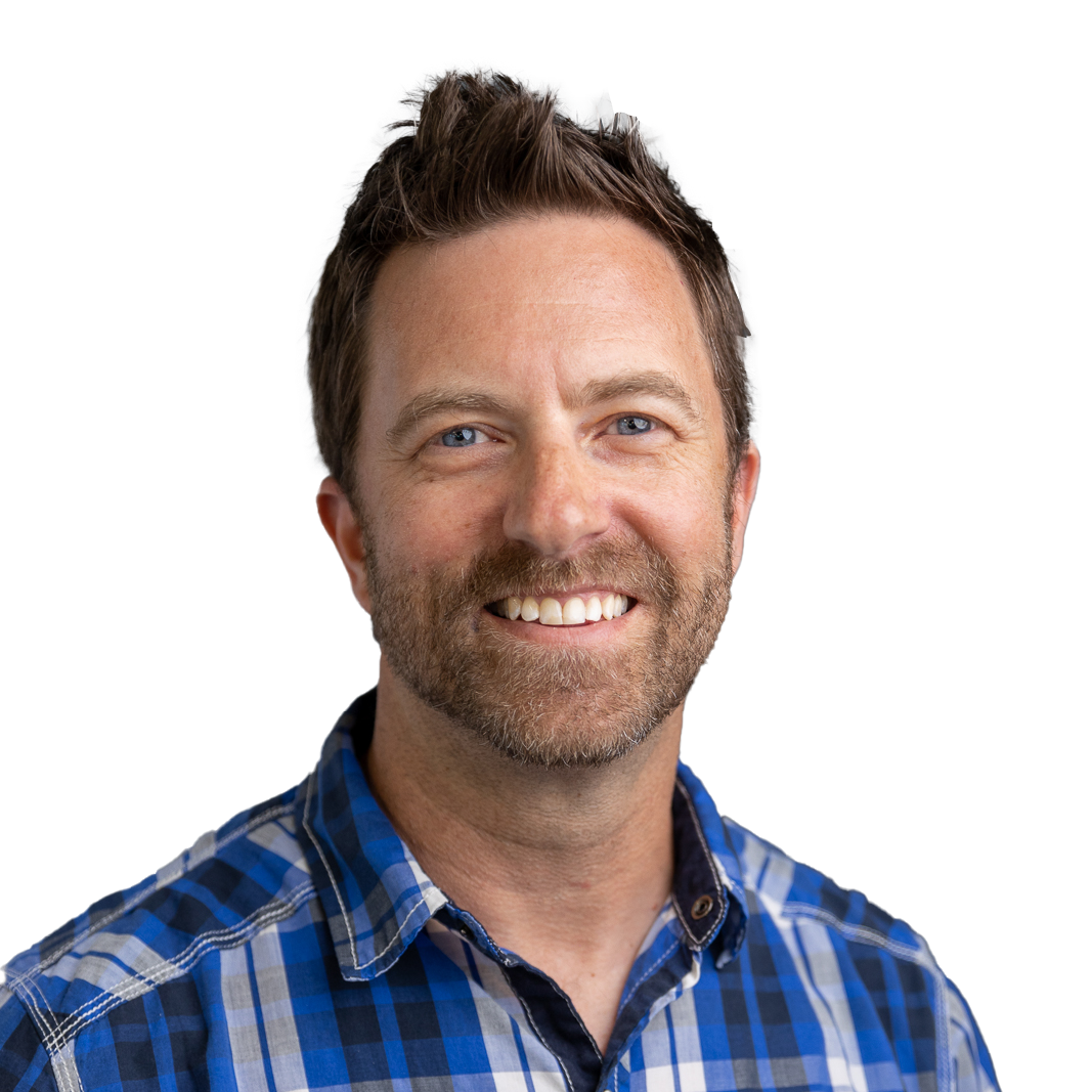 James Brown — James Brown Realtor Real Estate Professional