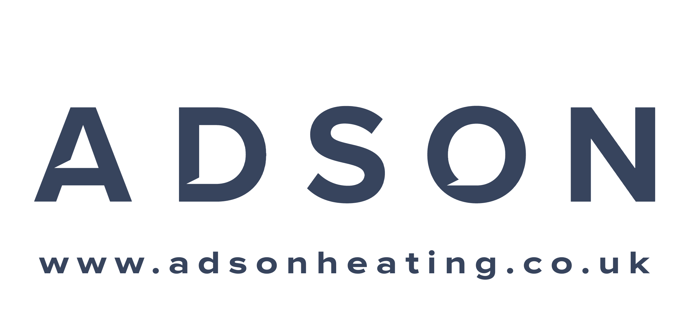 Adson Heating Services