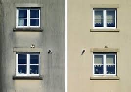 Render cleaning before and after transformation 2