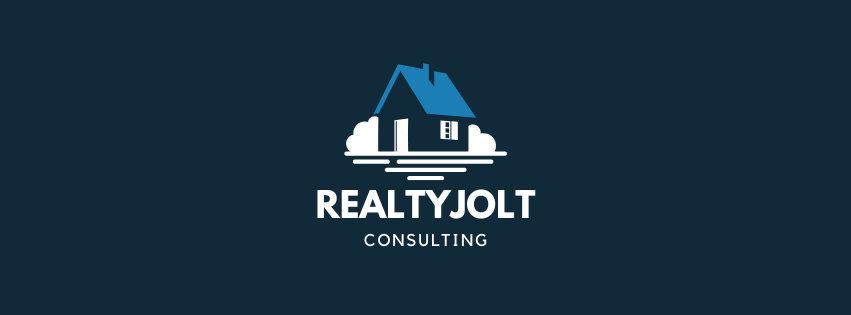 RealtyJolt Watermark