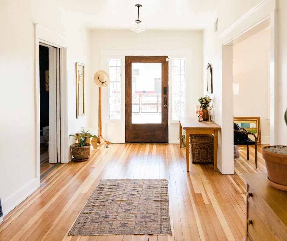 Why Summer Is the Perfect Time to Install a Whole-Home Generator