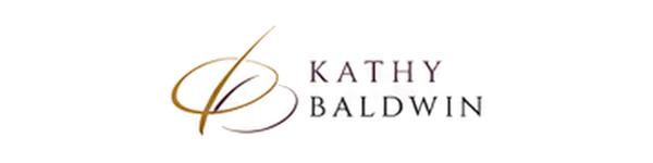Kathy Baldwin