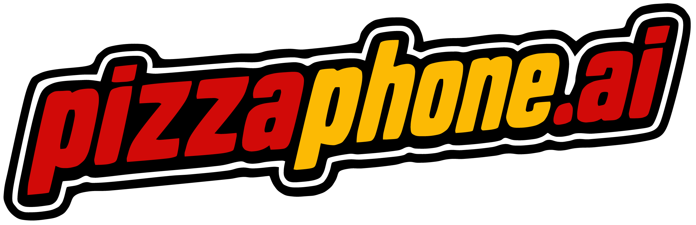 PizzaPhone.ai