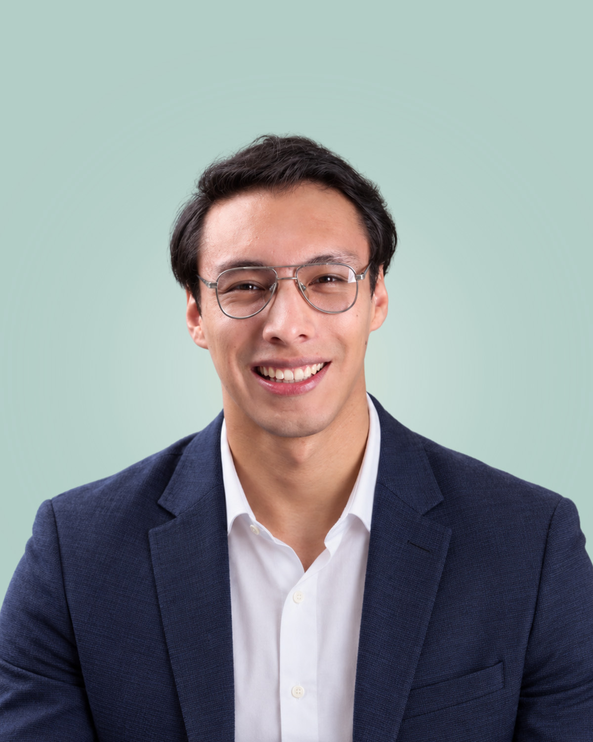 Dunkan Fernandez