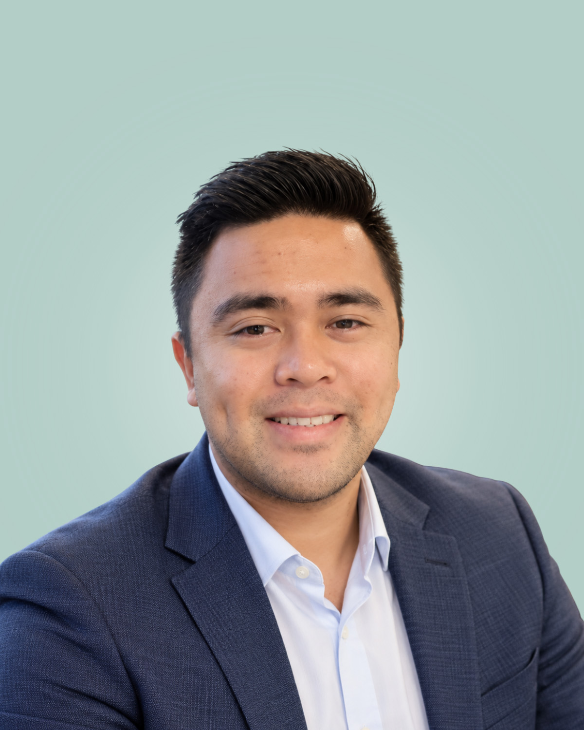 Micel Aragoncillo