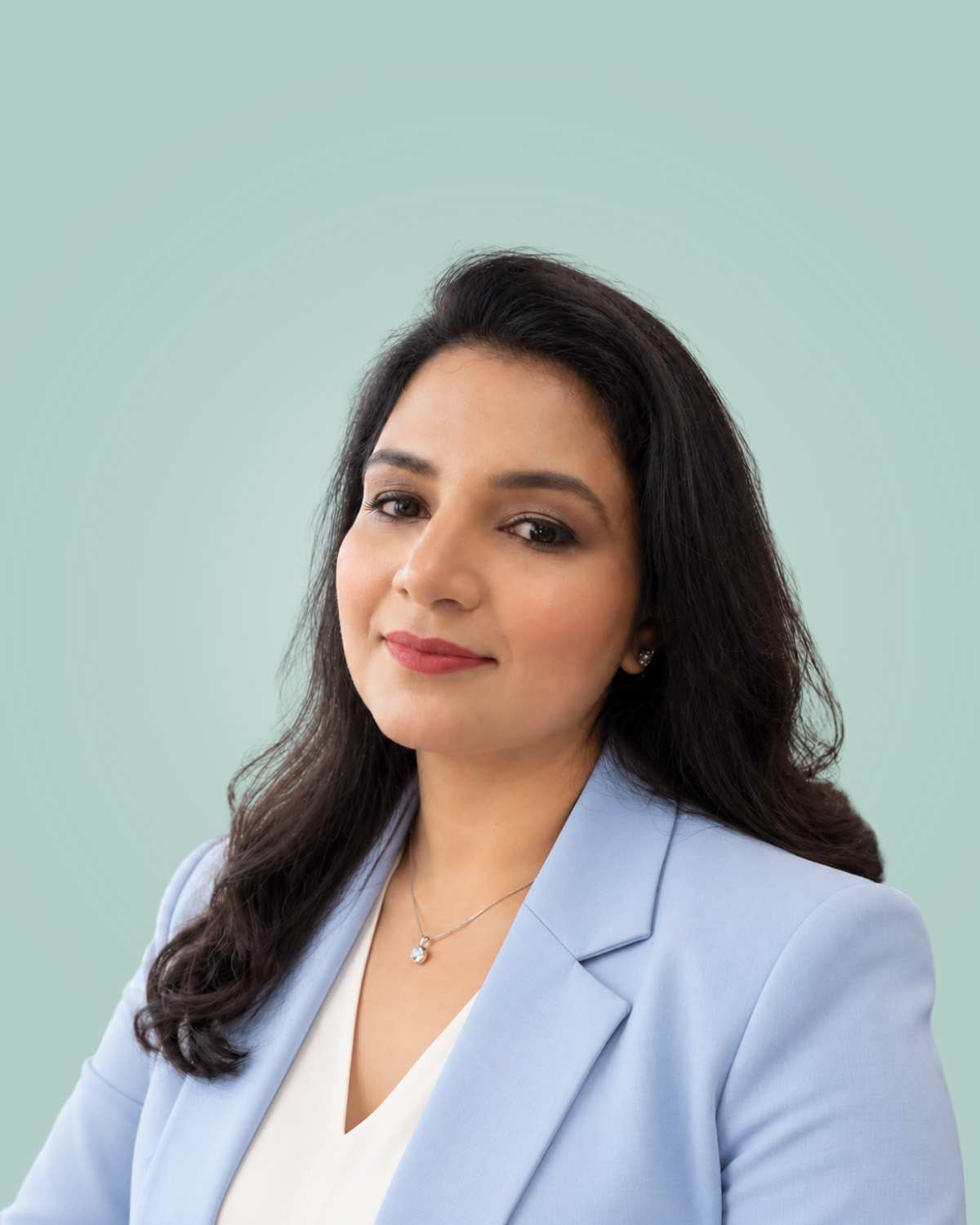 Ashu Dutta