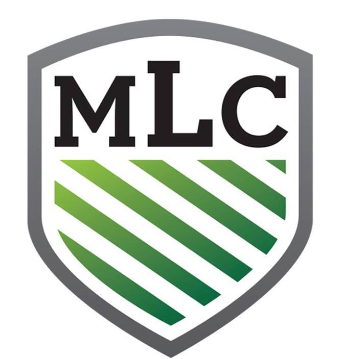 MLC Preparatory Academy Logo