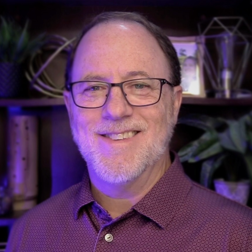 A Special Message from Kevin