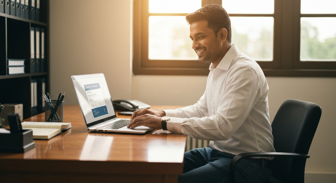 How Small Businesses Can Automate Customer Support with AI