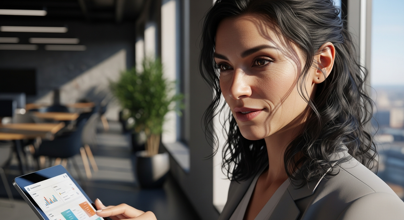 Stop Leaving Money on the Table: The Power of Database Reactivation