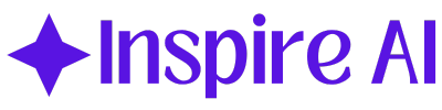 Inspire AI Logo